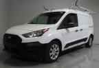 2021 FORD TRANSIT CONNECT
