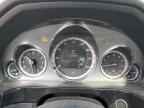 2010 MERCEDES-BENZ E-Class