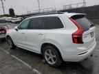 2016 VOLVO XC90