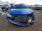 2018 SUBARU BRZ