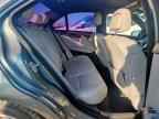2012 MERCEDES-BENZ C-CLASS