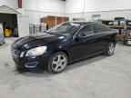 2013 VOLVO S60