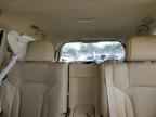 2017 LEXUS LX 570