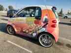 2014 SMART Fortwo