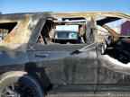 2024 CADILLAC ESCALADE