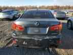 2008 LEXUS IS 250