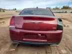 2019 CHRYSLER 300