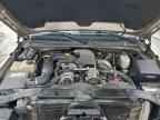 2005 CHEVROLET Silverado 2500