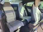 2013 MERCEDES-BENZ E-Class