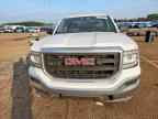 2019 GMC Sierra
