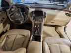 2013 BUICK LACROSSE