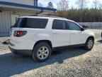 2014 GMC ACADIA