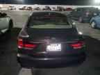 2014 LEXUS LS 460