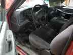 2007 GMC SIERRA 1500