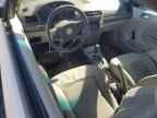 2006 CHEVROLET COBALT