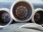 2006 HONDA Element