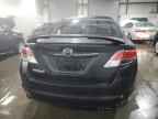 2010 MAZDA 6