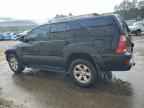 2004 TOYOTA 4Runner