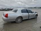 2004 LINCOLN Town Car
