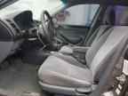 2005 HONDA CIVIC