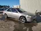 2000 HONDA ACCORD