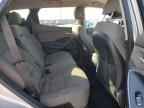 2014 HYUNDAI SANTA FE