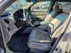 2009 HONDA PILOT