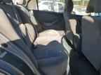 2005 HONDA CIVIC