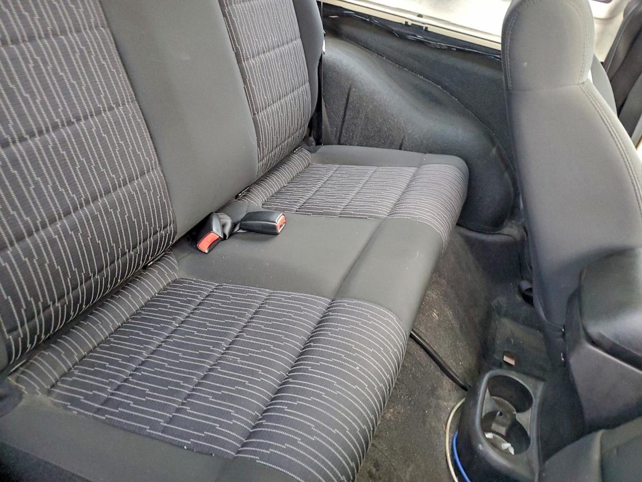 2011 JEEP WRANGLER