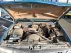 1997 CHEVROLET Gmt