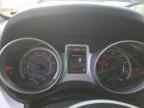 2011 DODGE JOURNEY