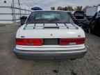 1996 BUICK Regal