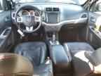 2019 DODGE JOURNEY