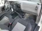 2009 FORD RANGER