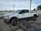 2020 RAM 2500