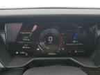 2025 GMC ACADIA