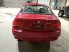 2010 BMW 3 SERIES