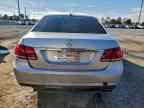 2010 MERCEDES-BENZ E-Class