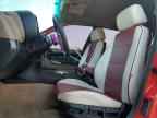 1997 BMW 3 SERIES