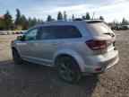 2019 DODGE JOURNEY