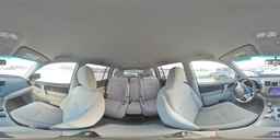 2010 TOYOTA HIGHLANDER