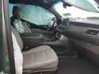 2023 GMC Yukon