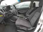 2015 KIA FORTE