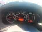 2010 NISSAN ALTIMA