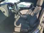 2011 DODGE CHARGER