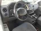2009 FORD ECONOLINE