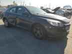 2014 CHEVROLET MALIBU