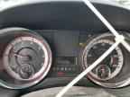 2013 DODGE GRAND CARAVAN