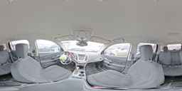 2012 GMC Terrain