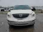 2008 BUICK ENCLAVE